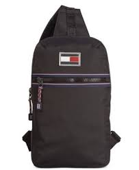Pin On Tommy Hilfiger Men
