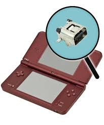 Shop for new nintendo 3ds 3ds xl charger at best buy. Buy Repairs Nintendo Dsi Xl Repairs Charging Port Replacement Service Estarland Com