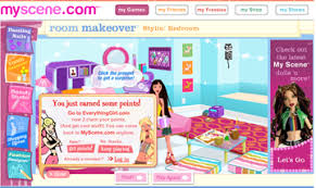Since i work from home, i spend approximately a gazillion hours a week in our bedroom, and it was feeling a little drab. Online Shopaholic Training For Pre Teens What S Next Blog