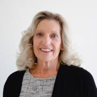 60+ "Yeatman" profiles