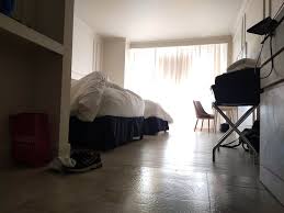 We did not find results for: Hotel Lobby Picture Of The Monarch Hotel Luzon Tripadvisor