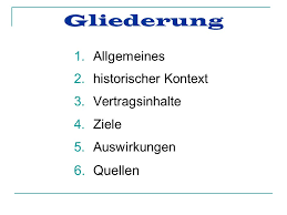 Januar 1920 in kraft getreten. Der Versailler Vertrag Ppt Video Online Herunterladen