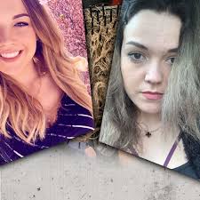 Alltagsfrage: Warum sage ich meinem Friseur nie die Wahrheit?