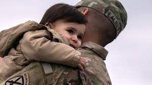 Afghanistan has dominated the news this week as foreign forces continue to retreat from the country. Why Us Troops Should Leave Afghanistan Vox