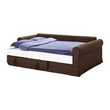 Ikea Us Furniture And Home Furnishings Comfortable Sofa Bed Most Comfortable Sofa Bed Ikea Sofa Bed