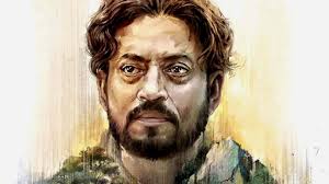 No bed of roses (2017). Irrfan Khan S Doob No Bed Of Roses Now Streaming On Netflix
