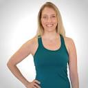 Profile Picture of TIFFANY ELY (@tiffanyoga) • Instagram photos and videoson Google