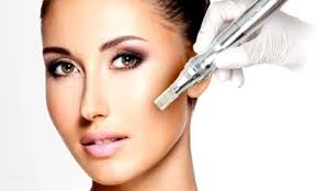 Digital Motion X-Ray, 6750 East Broadway Road, Mesa, AZ