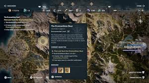 The romance of tiger and rose drama 2020 kdrama romance drama mystery drama online free. The Erymanthian Boar Assassin S Creed Odyssey Wiki Guide Ign