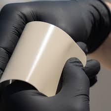 Image result for Satin Tan 1970 Chrysler