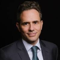 Leyla Aksu Email & Phone Number