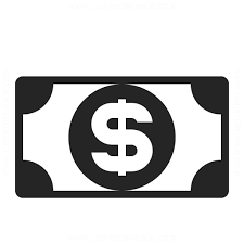 We did not find results for: Money Dollar Icon Iconexperience Professional Icons O Collection