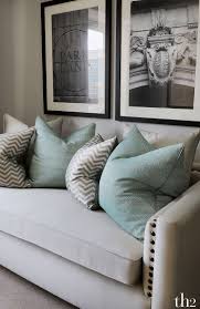 All rooms dining room living room bedroom bathroom kitchen home office terrace & outdoor room. 4 Surprising Useful Tips Decorative Pillows Ideas Kids Decorative Pillows Modern Mid Cen Living Room Decor Pillows Mint Living Rooms Pillow Decorative Bedroom