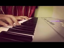 A g#7 c#mtak kunjung jelma. P Ramlee Dimanakan Ku Cari Ganti Piano Cover Preview Chords Chordify