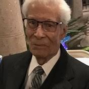 Vielma Family Obituaries