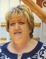 JoAnn Creech Obituary (1957