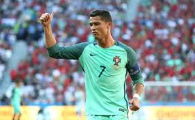 بث مباشر لمباراة البرتغال والمجر، في بطولة أمم أوروبا يورو 2020، ومتابعة مباراة البرتغال والمجر، المقرر إقامتها في تمام الساعة السادسة مساءً. Ø±ÙˆÙ†Ø§Ù„Ø¯Ùˆ Ø§Ù„Ø£ÙØ¶Ù„ ÙÙŠ Ù…Ø¨Ø§Ø±Ø§Ø© Ø§Ù„Ø¨Ø±ØªØºØ§Ù„ ÙˆØ§Ù„Ù…Ø¬Ø±