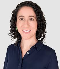 Member Spotlights Archives