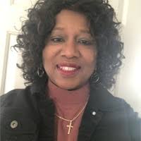 50+ "Debbie Ham" profiles