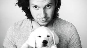 Fundraiser by Jon Finney : Chris Crump Medical Fund