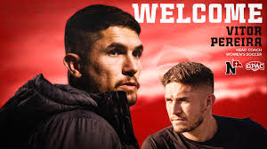 Johnson Resigns as Women's Soccer Head Coach