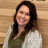 80+ "Mandy Link" profiles