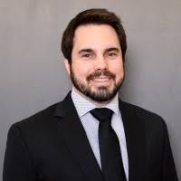 John Pate Email & Phone Number