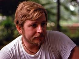 Obituary: Robert Johansmeyer, 66