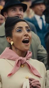 Opening Friday with early...