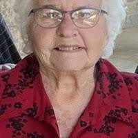 Beverly Kern Obituary