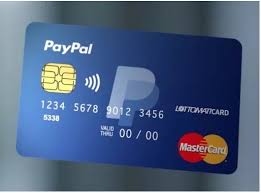 Use a famous quote to capture what you want to say or start from scratch with an original poem. Paypal Uae How To Reload Paypal From The Tabacap Call 045864033