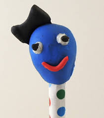 Make all sorts of amazing eraser creations with this do it yourself kit. Creatibles D I Y Eraser Kit Pop Goes The Page