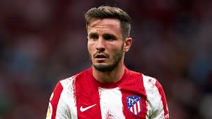 Silakan tekan refresh apabila streaming macet / buffering / tidak bisa diplay. 0fkaqfkmo5oaxm