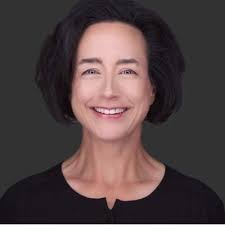 Hugo Simpson (hugosimpson1@)