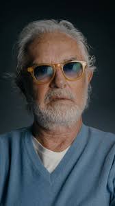 The return of @briatoreflavio., Series 7 of @netflix’s Drive to Survive is  streaming now 🍿