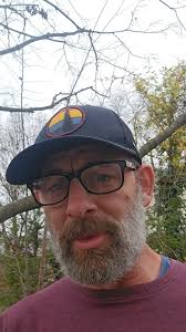 #didyouknowitwasnautical