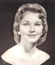 Susan Cesare Obituary (2014)