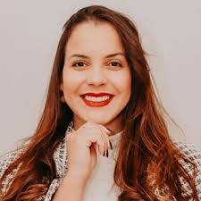 Crie seu e-book em apenas 07 dias