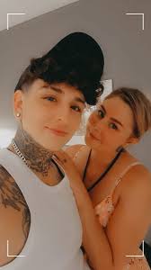 Hi all, we are looking for a donor for February *AI donor caurcasian only *  Can anyone help. Area's. Yorkshire East Riding Derbyshire Lincolnshire West  Midlands We are able to travel and