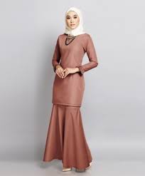 20+ model baju kurung melayu malaysia modern terbaru 2018 model baju . Model Baju Malaysia Berpayet 40 Gambar Motif Baju Batik Jawa Lelaki Malaysia Cocok