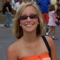 1000+ profils pour “Rappold”