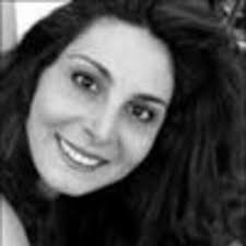 Adrienne Mazzone: Other in Port Saint Lucie, F…