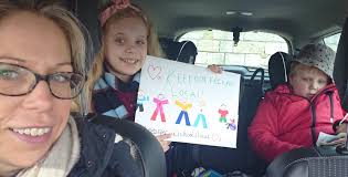 Teresa Lilley (@TeresaLilley3)