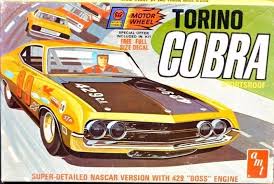 It comes up intermittently and this makes the ac to malfunction and also makes the car not. Nascar Stock Car Bausatze Teil 4 Verschiedene Hersteller Nr Modellversium Kit Ecke