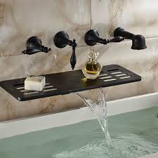 Check spelling or type a new query. How Much You Need To Pay For Kitchen Faucet Installation Cost