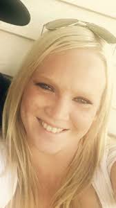 Obituary of Kayla Lynn Farnan