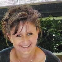 50+ "Soliven" profiles