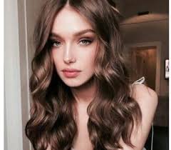 cikolata kahve sac rengi ve tonlari golden brown hair color light golden brown hair light brown hair