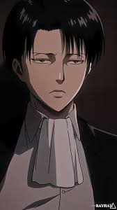 Actress Rina Aizawa who is The Go onger-yellow in Engine Sentai Go