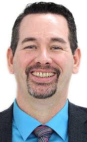 Chippewa Co administrator to receive new four-year contract